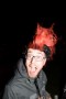 Thumbs/tn_Hatzenport 2019 280.jpg